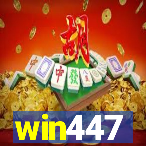 win447