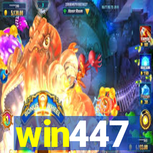 win447