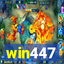 win447