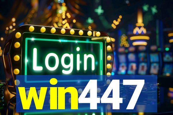 win447