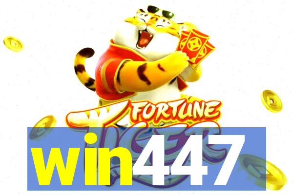 win447