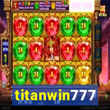 titanwin777