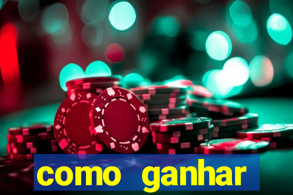 como ganhar dinheiro na lsbet