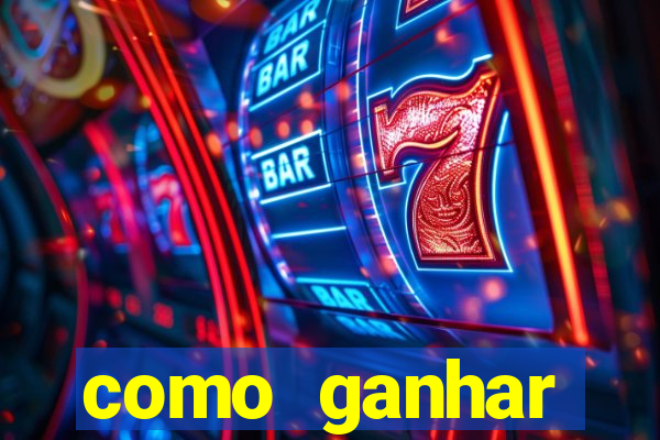 como ganhar dinheiro na lsbet