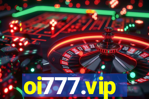 oi777.vip