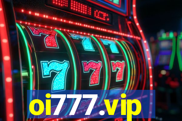 oi777.vip