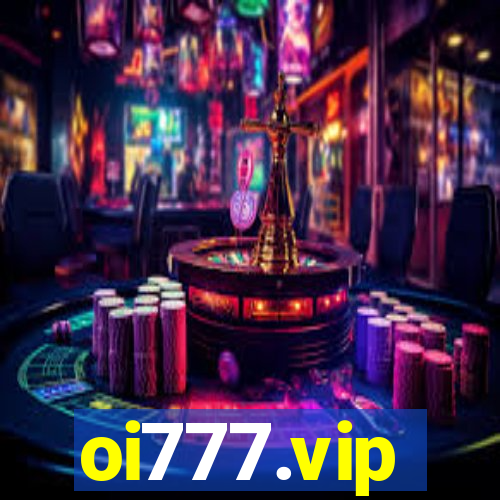 oi777.vip