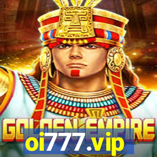 oi777.vip