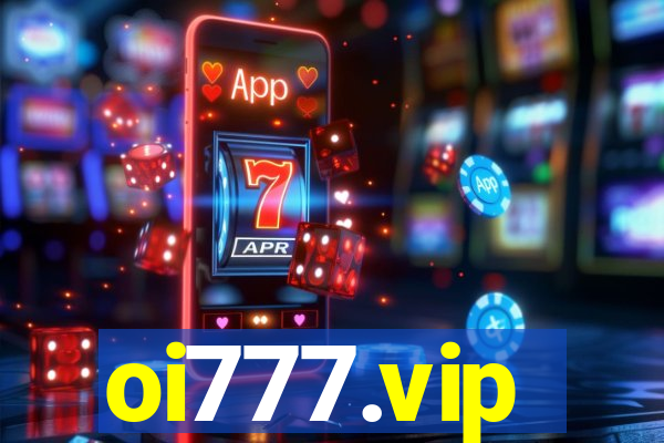 oi777.vip