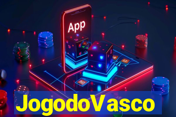 JogodoVasco