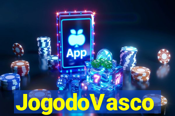 JogodoVasco