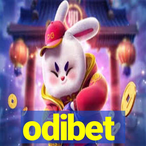 odibet