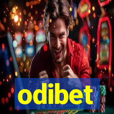 odibet