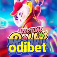 odibet