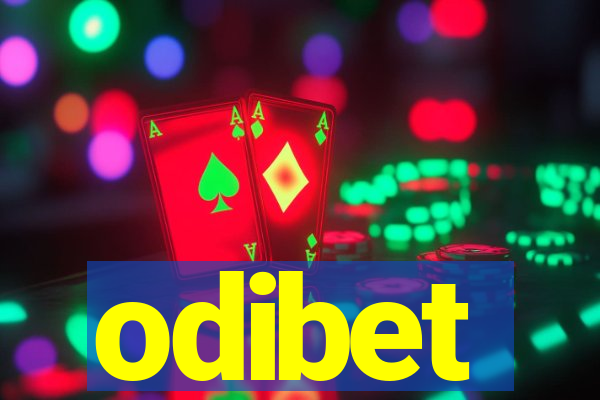 odibet