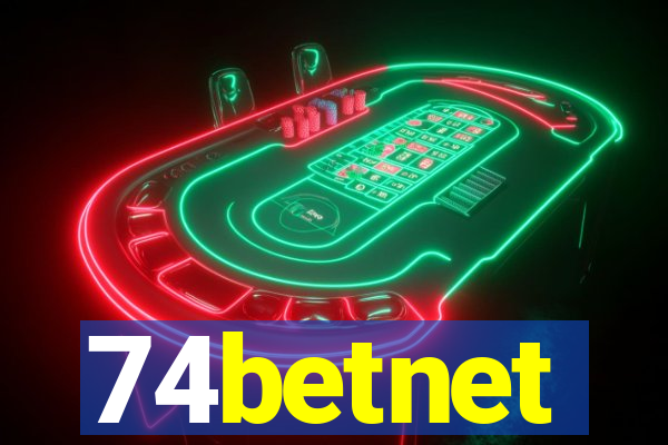 74betnet