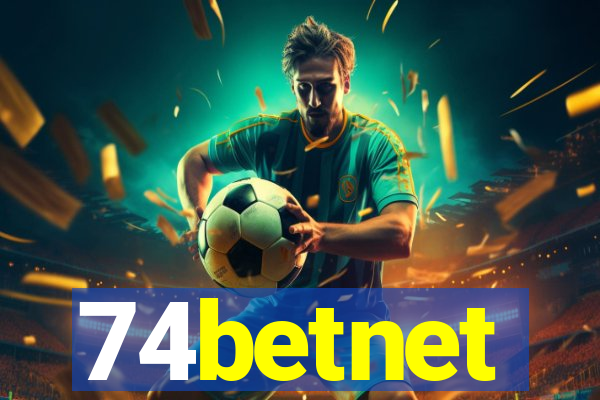 74betnet