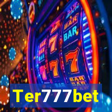 Ter777bet