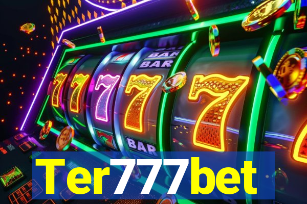 Ter777bet