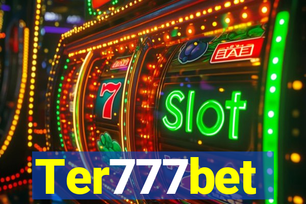 Ter777bet