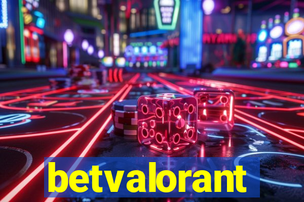 betvalorant