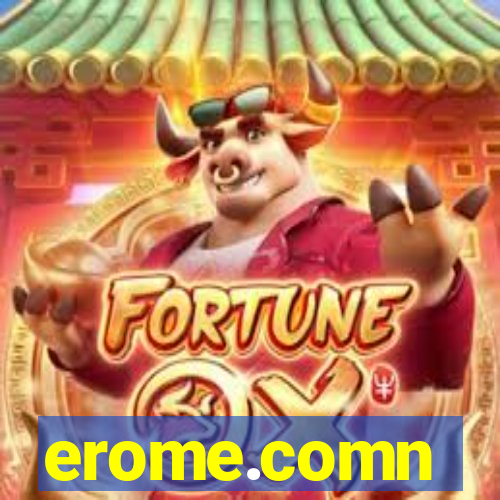 erome.comn