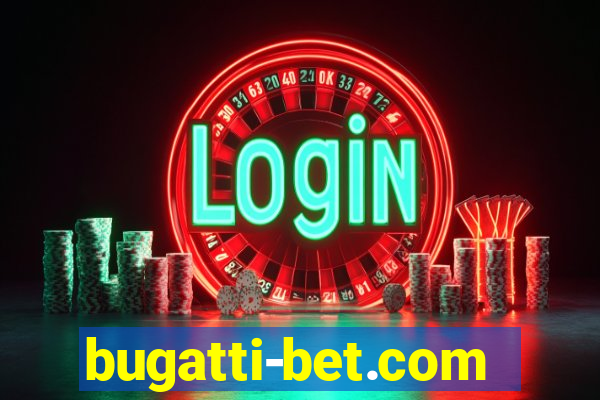 bugatti-bet.com