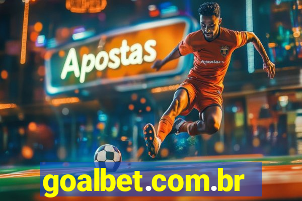 goalbet.com.br