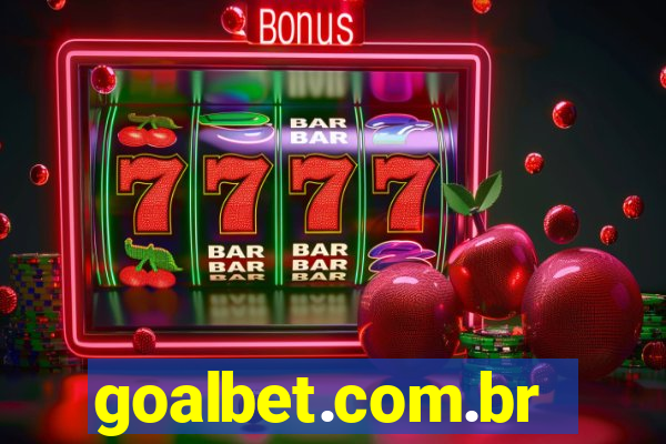 goalbet.com.br