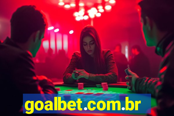 goalbet.com.br