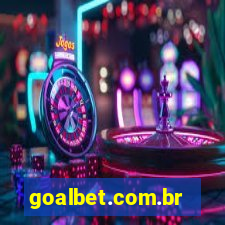 goalbet.com.br