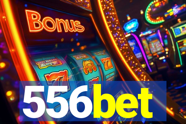 556bet