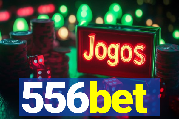 556bet