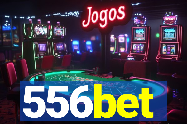 556bet