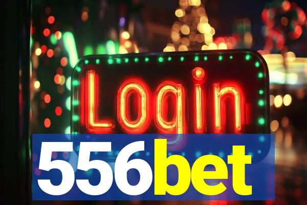 556bet