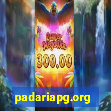 padariapg.org