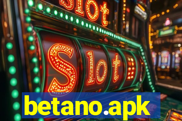 betano.apk