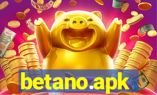 betano.apk