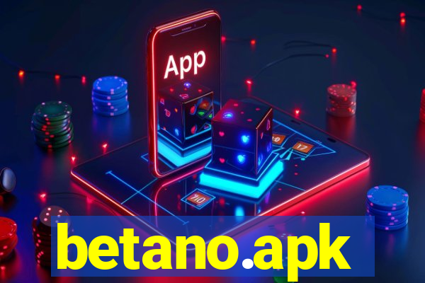 betano.apk