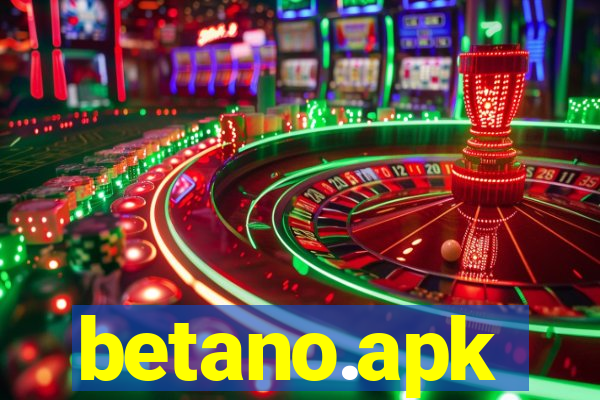 betano.apk