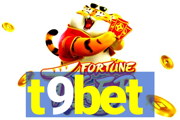 t9bet