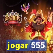 jogar 555