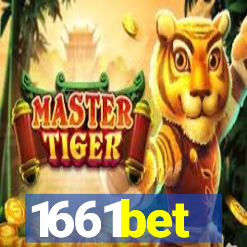 1661bet