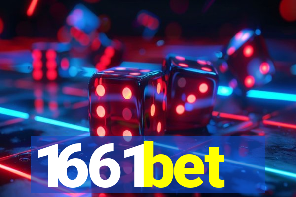 1661bet