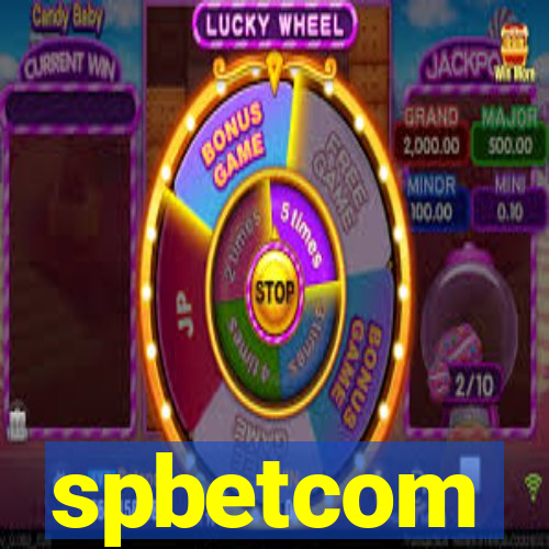 spbetcom