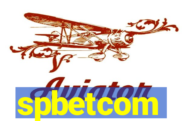 spbetcom