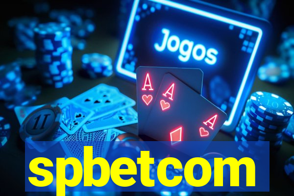 spbetcom