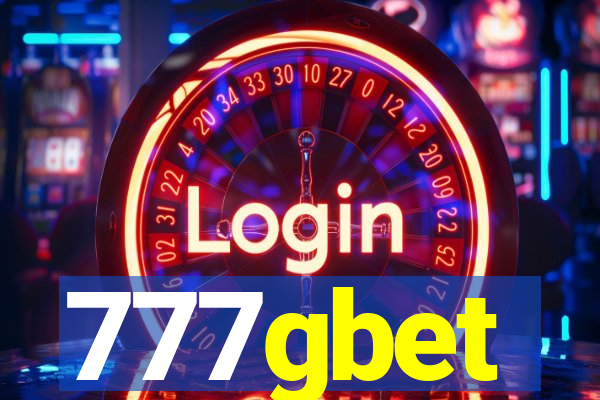 777gbet