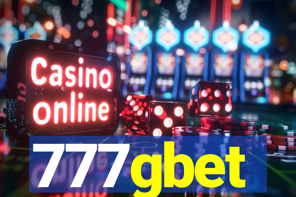 777gbet