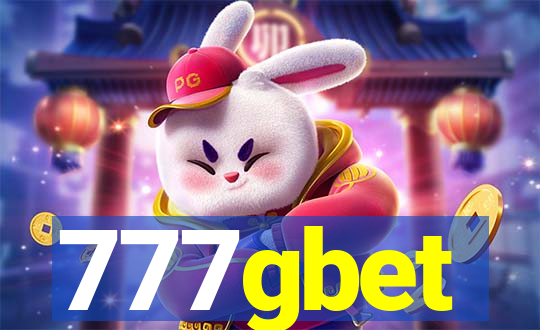 777gbet